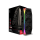 Karta graficzna XFX Radeon RX 9070 XT Mercury OC RGB 16GB GDDR6